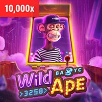 Game Nổ Hũ (Slots) tại 365 com vn