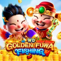 Cá cược Thể Thao tại 365 com vn
