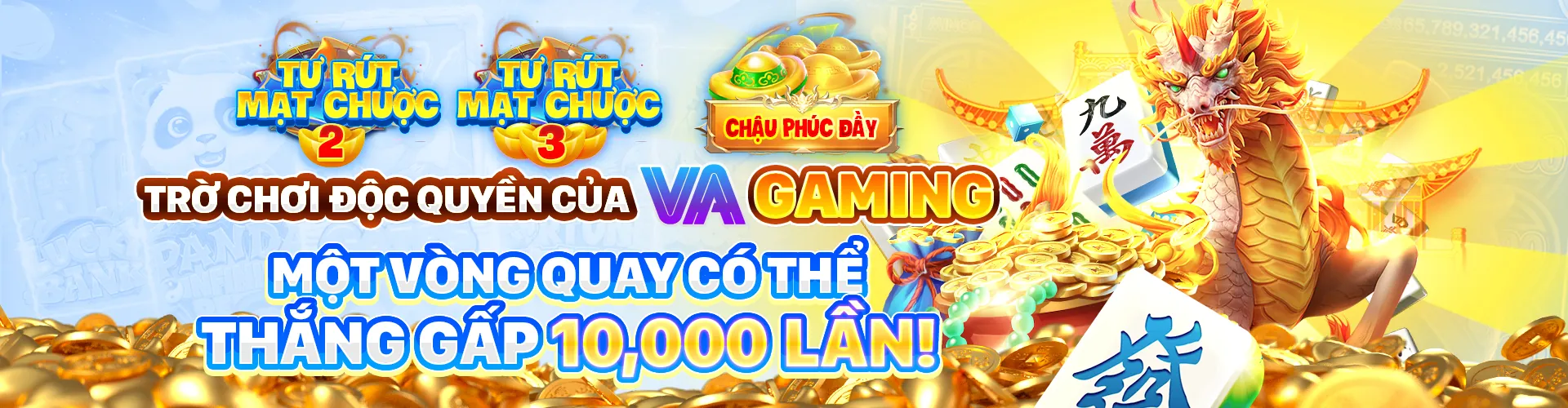 Nền tảng cá cược trực tuyến 365 com vn với nhiều trò chơi hấp dẫn