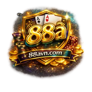 Hỗ trợ khách hàng 24/7 của 365 com vn
