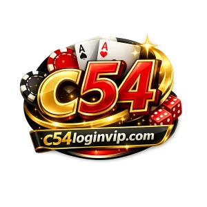 Thanh toán nhanh chóng tại 365 com vn